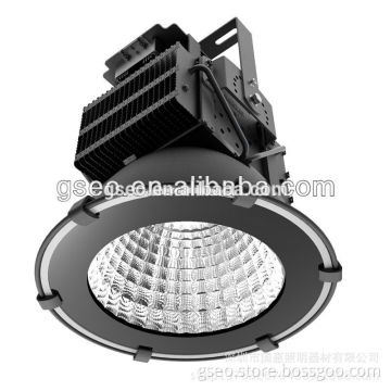 energy saving 18000lm led high bay lamp led high bay fixture
